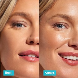 Thalia 50 SPF Yeni Nesil Filtreli Aydınlatıcı Stick Güneş Kremi 20ml - Thumbnail