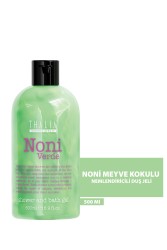 Thalia - Thalia Noni Kokulu Nemlendiricili Duş Jeli 500ml